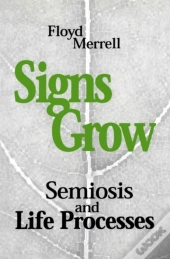 Signs Grow