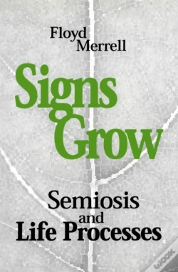Capa do artigo Signs Grow