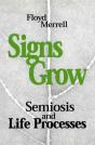 Signs Grow - Preview