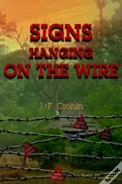 Capa do artigo Signs Hanging On The Wire