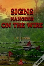 Capa do artigo Signs Hanging On The Wire
