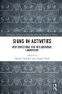 Signs In Activities - Preview
