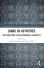 Signs In Activities - Preview