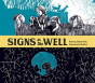 Signs In The Well - Preview
