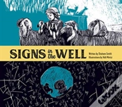 Capa do artigo Signs In The Well