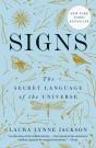Signs - Preview