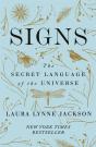 Signs - Preview