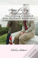 Signs Of A Gay Husband