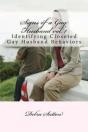 Signs Of A Gay Husband - Preview
