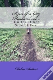 Capa do artigo Signs Of A Gay Husband