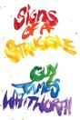 Signs Of A Struggle - Preview