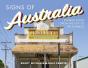 Signs Of Australia - Preview