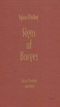 Signs Of Borges - Preview
