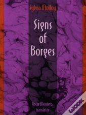 Signs Of Borges