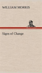 Signs Of Change - Preview