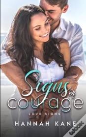 Capa do artigo Signs Of Courage