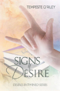 Signs Of Desire - Preview