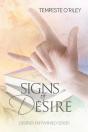 Signs Of Desire - Preview