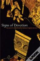 Signs Of Devotion