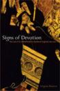Signs Of Devotion - Preview