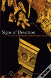 Signs Of Devotion