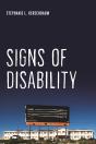 Signs Of Disability - Preview