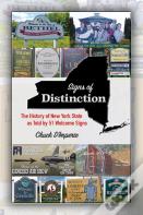 Signs Of Distinction