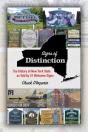 Signs Of Distinction - Preview