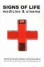 Signs Of Life Â€“ Medicine And Cinema - Preview
