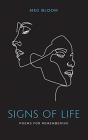 Signs Of Life - Preview
