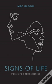Signs Of Life