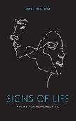 Signs Of Life