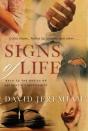 Signs Of Life - Preview