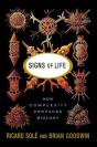Signs Of Life - Preview