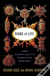 Capa do artigo Signs Of Life