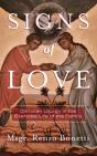 Signs Of Love - Preview