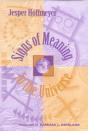 Signs Of Meaning In The Universe - Preview