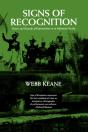 Signs Of Recognition - Preview