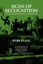 Signs Of Recognition - Preview
