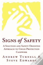 Capa do artigo Signs Of Safety