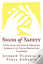 Signs Of Safety