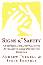 Signs Of Safety - Preview