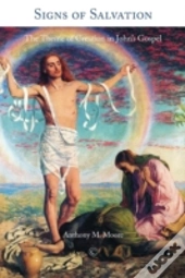 Signs Of Salvation