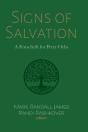 Signs Of Salvation - Preview
