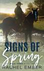 Signs Of Spring - Preview