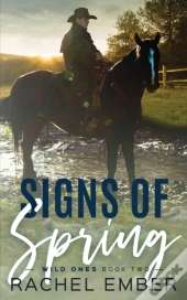 Signs Of Spring