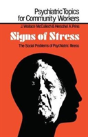 Signs Of Stress - Preview