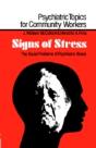 Signs Of Stress - Preview