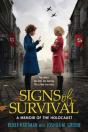 Signs Of Survival - Preview