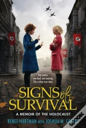 Capa do artigo Signs Of Survival
